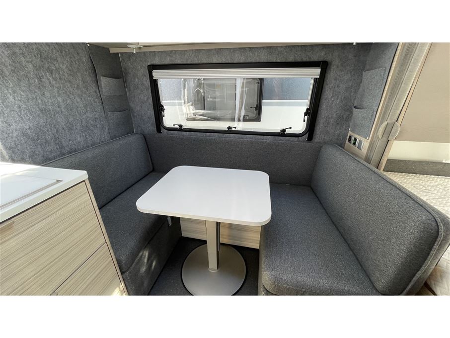 Adria Altea 402 PH